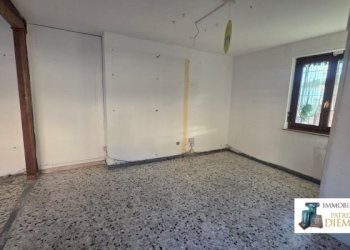 Locale Commerciale Quart - foto 6