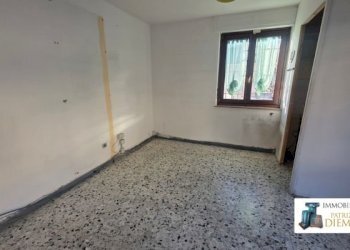 Locale Commerciale Quart - foto 7