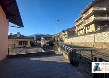 Locale Commerciale Quart - foto 10