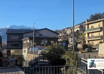 Locale Commerciale Quart - foto 11