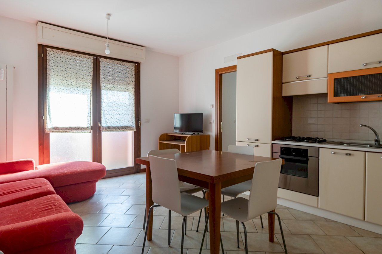 Trilocale Massa Lombarda - foto 1