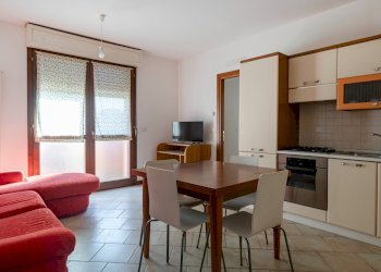 Trilocale Massa Lombarda - foto 1