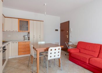 Trilocale Massa Lombarda - foto 2