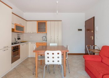 Trilocale Massa Lombarda - foto 3