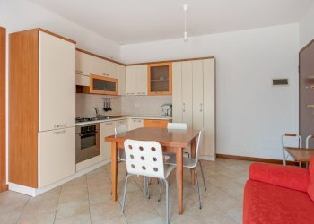 Trilocale Massa Lombarda - foto 4