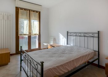 Trilocale Massa Lombarda - foto 5