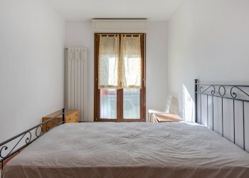 Trilocale Massa Lombarda - foto 6