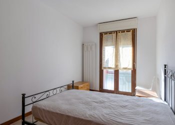 Trilocale Massa Lombarda - foto 7