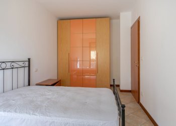 Trilocale Massa Lombarda - foto 8