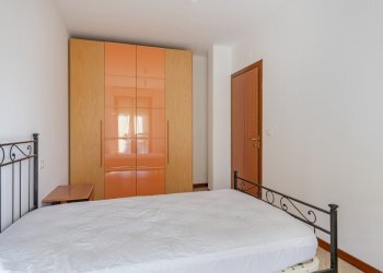 Trilocale Massa Lombarda - foto 10