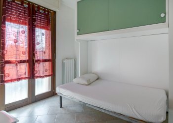 Trilocale Massa Lombarda - foto 11