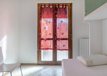 Trilocale Massa Lombarda - foto 12