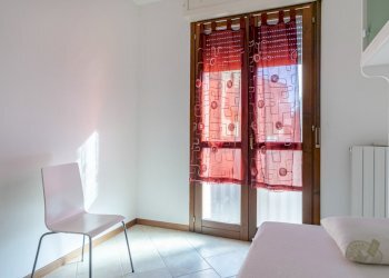 Trilocale Massa Lombarda - foto 13