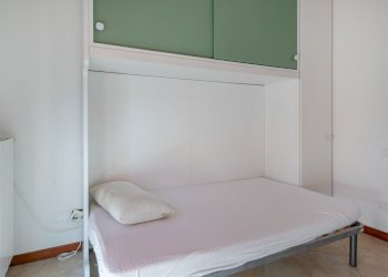 Trilocale Massa Lombarda - foto 14