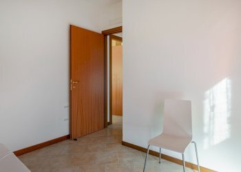 Trilocale Massa Lombarda - foto 15