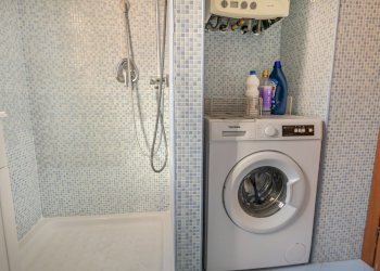 Trilocale Massa Lombarda - foto 16