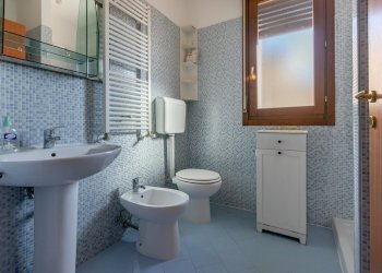 Trilocale Massa Lombarda - foto 17