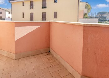 Trilocale Massa Lombarda - foto 18