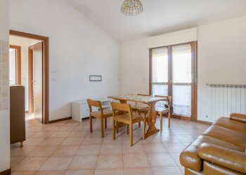 Trilocale Massa Lombarda - foto 1