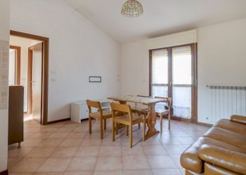 Trilocale Massa Lombarda - foto 2