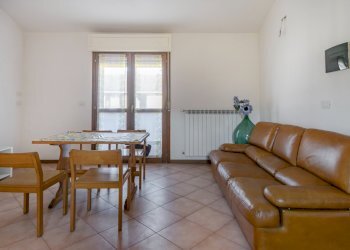 Trilocale Massa Lombarda - foto 3