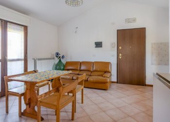 Trilocale Massa Lombarda - foto 4