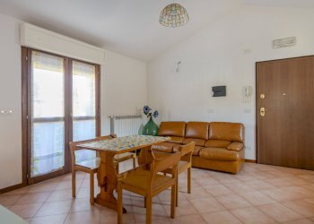 Trilocale Massa Lombarda - foto 5