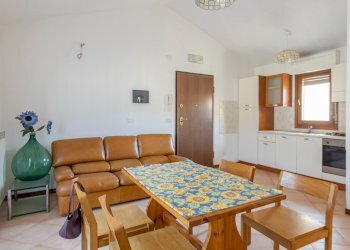 Trilocale Massa Lombarda - foto 6