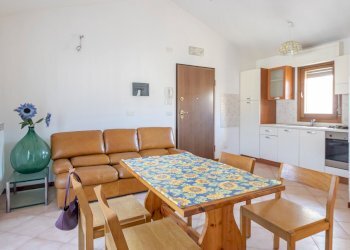 Trilocale Massa Lombarda - foto 7