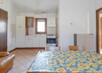 Trilocale Massa Lombarda - foto 8