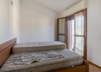 Trilocale Massa Lombarda - foto 11