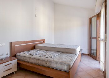 Trilocale Massa Lombarda - foto 12