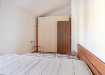 Trilocale Massa Lombarda - foto 13