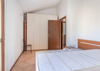 Trilocale Massa Lombarda - foto 14