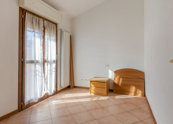 Trilocale Massa Lombarda - foto 15