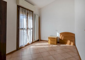 Trilocale Massa Lombarda - foto 16