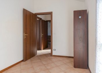 Trilocale Massa Lombarda - foto 18