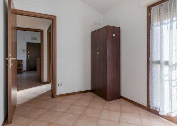 Trilocale Massa Lombarda - foto 19