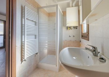 Trilocale Massa Lombarda - foto 20