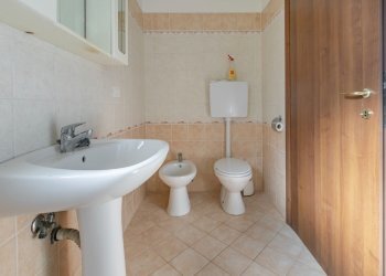 Trilocale Massa Lombarda - foto 21