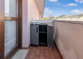 Trilocale Massa Lombarda - foto 23