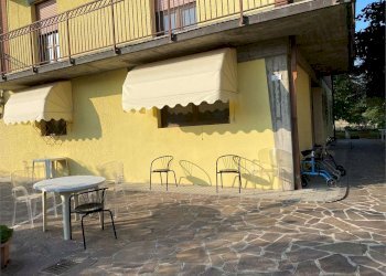 Villa Modena (neighborhood Lesignana) - photo 2