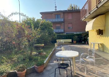 Villa Modena (neighborhood Lesignana) - photo 3
