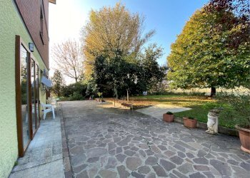 Villa Modena (neighborhood Lesignana) - photo 4