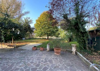 Villa Modena (neighborhood Lesignana) - photo 5
