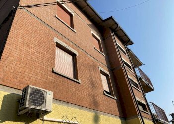 Villa Modena (neighborhood Lesignana) - photo 6