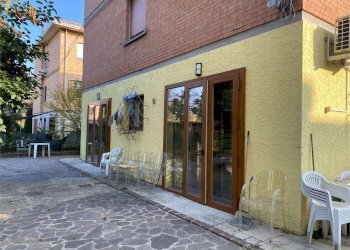 Villa Modena (neighborhood Lesignana) - photo 7
