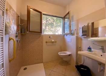 Villa Modena (neighborhood Lesignana) - photo 11