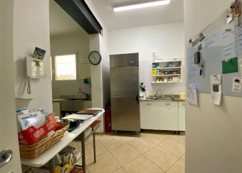 Villa Modena (neighborhood Lesignana) - photo 13