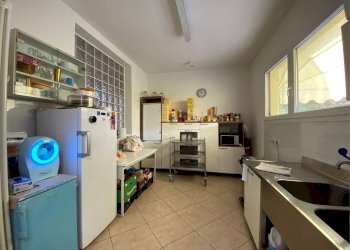 Villa Modena (neighborhood Lesignana) - photo 14